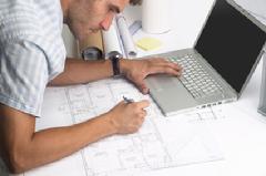 Layout for Bison adjustable pedestals