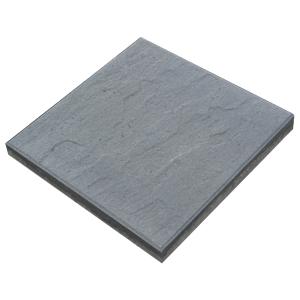 hydra pressed paver
